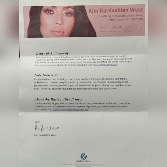 Christian Lacroix Cherry Wedge Sandals Pre-Owned By Kim Kardashian West. - Picture 3 of 13